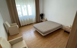 Apartament de închiriat I 4 camere I 96 mp utili I Strand II I etaj 2 - Poză 5