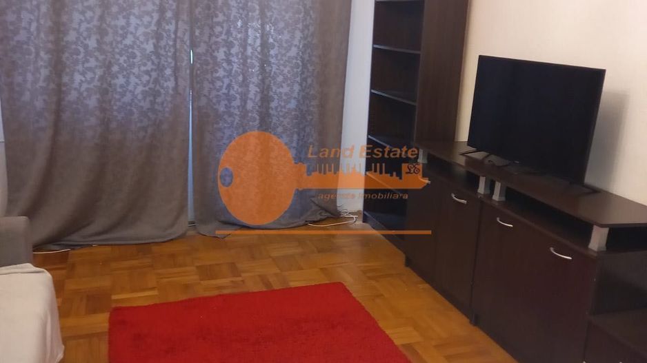 3 camere la 10 minute de Metrou Gorjului - Poză 4