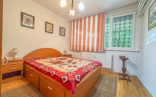 Investitie 2 Camere Intrare Parcul Circului - Poză 4