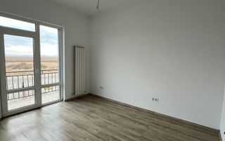 Apartament 3 camere Calea Cisnădiei - Poză 7