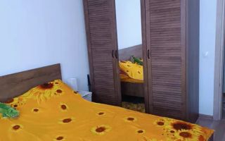 Vânzare, apartament cu 3 camere în zona Militari Residence - Poză 6