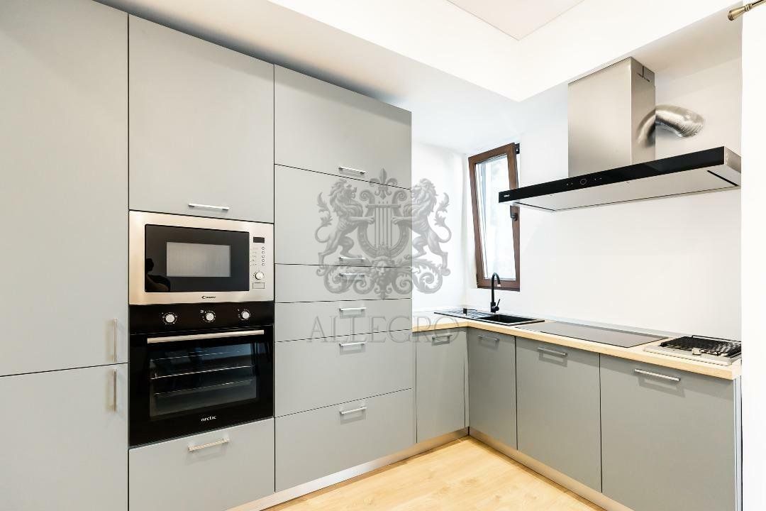 2 Apartamente Alaturate | Calea Victoriei 112 | Radisson | - Poză 7