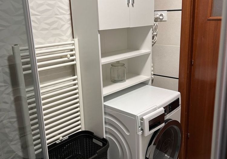 Apartament 2 camere Complex Nou  | Titan - Parc IOR | Parcare inclusa - Poză 7