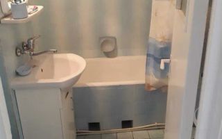 2 Camere decomandate, Zorilor, UMF, UTCN, Observatorului,Sigma,Parcare - Poză 7