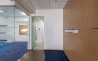 Spațiu Comercial 91 mp, Narcisa - Poză 7