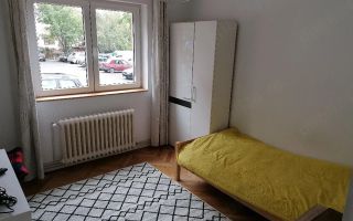 Apartament 3 camere Grigorescu zona Profi - Poză 2