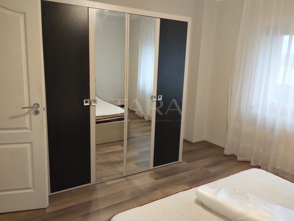 Apartament 2 camere, finisat modern – Piața Mărăști - Poză 6