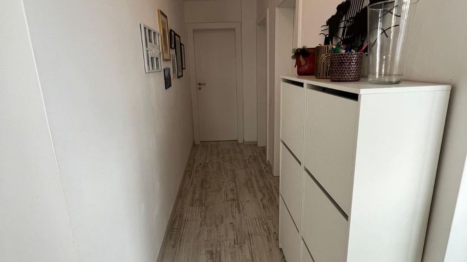 casa 3 camere | curte 229 mp | Tunari | Pipera | Otopeni - Poză 8