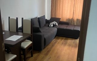 Apartament de închiriat cu 2 camere, în centrul orașului Covasna. - Poză 1