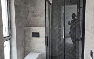 Casă Individuală P+1E+Pod | Ansamblu Privat Exclusivist – Bragadiru, zona Safiru - Poză 8