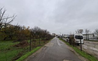 Berceni–P. Tudor Arghezi, Dr. Jilavei 113B,  apartament 2 camere - Poză 2