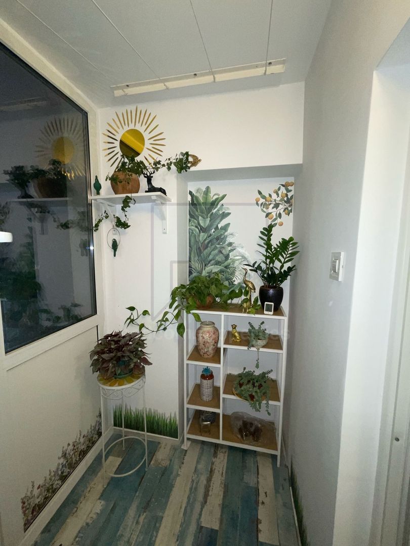 Vanzare apartament 3 camere - Salaj - Poză 14