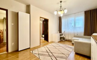 Apartament cu 2 camere de inchiriat -CENTRAL-Piata Mihai Viteazu - Poză 2