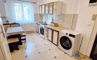 Apartament 2 camere de inchiriat, strada Constantin Brancusi! - Poză 1