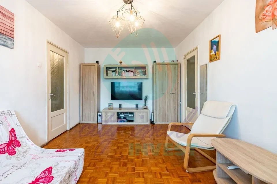 Apartament 2 camere | Zona verde, Parc Gheorghe Petrascu - Poză 3