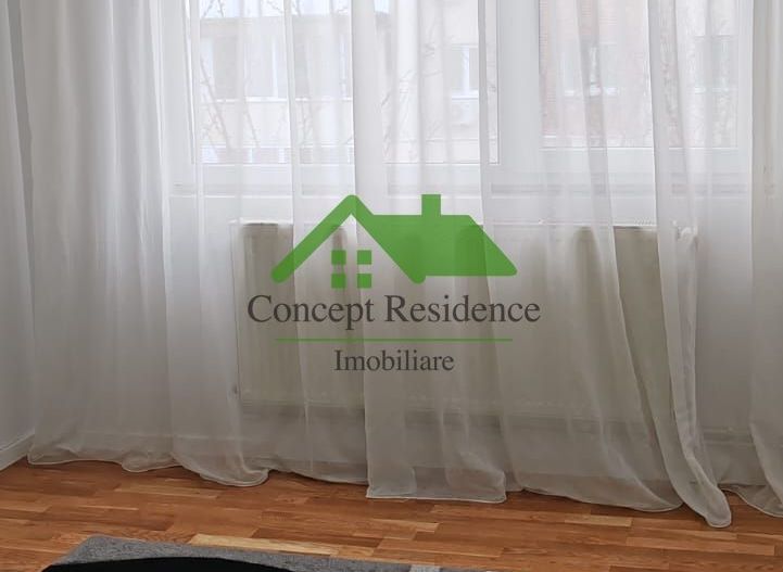 Ap 2 camere renovat, etaj 3/4, Str. Ghioceilor – zona Universitatii - Poză 7