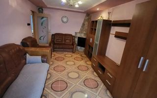 3 Camere | AC | CT noua | Instalatii schimbate | Mobilat | Full acces - Poză 2