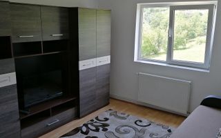 Garsoniera, 32mp, Zona Tudor - Poză 2