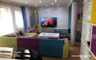 Vila de lux la cheie, Vladimirescu, comision 0% - Poză 2