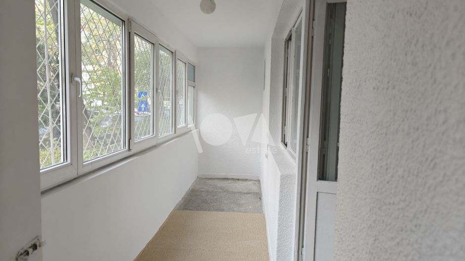 De vânzare: apartament 3 camere - Lujerului - 2 min de metrou - Poză 14