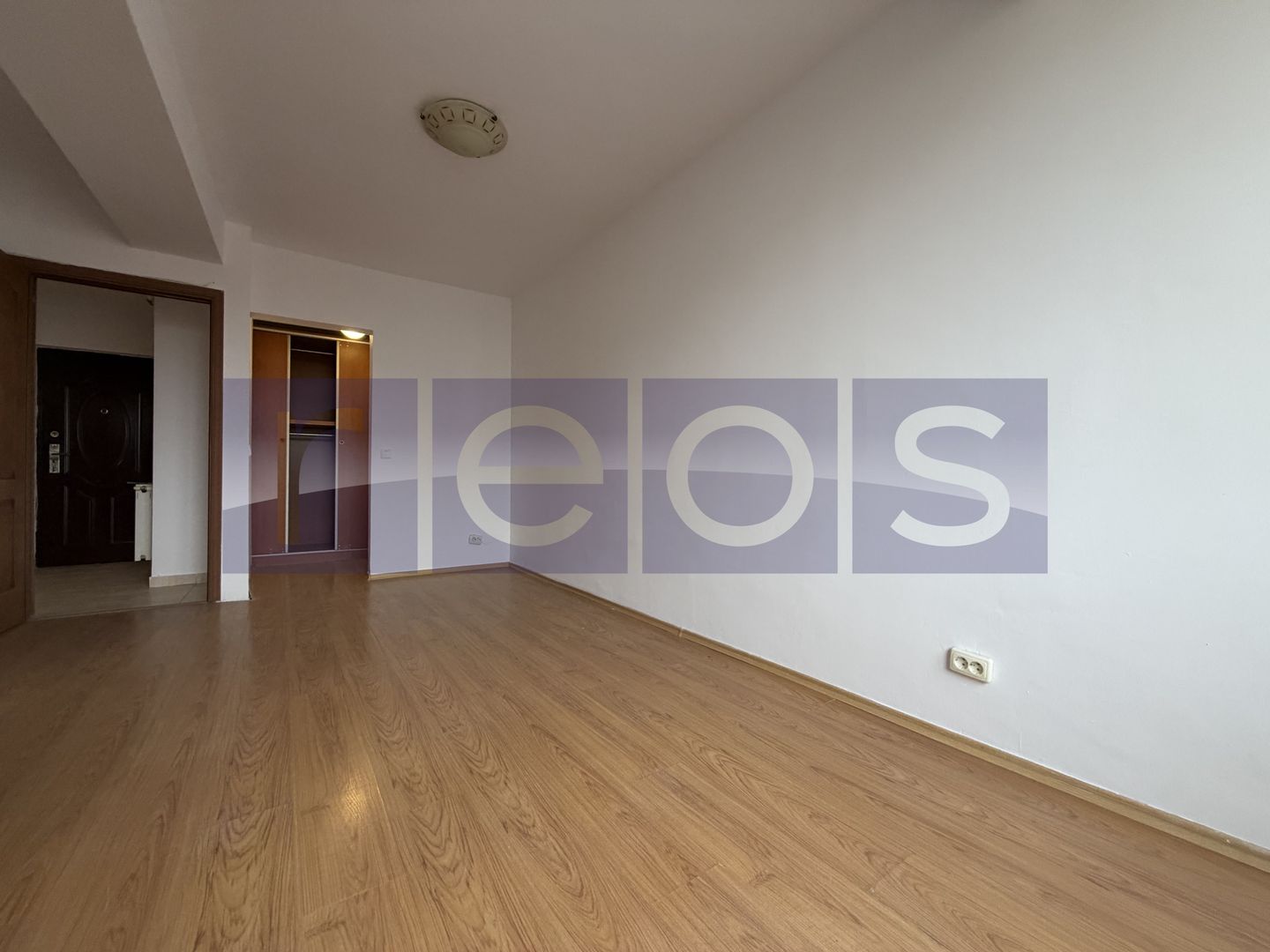 VANZARE 2 CAMERE | DECOMANDAT | ZONA NICOLAE GRIGORESCU - Poză 2