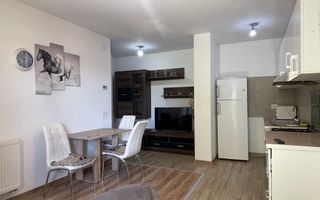Apartament cu 2 camere | Panorama | Prima Sova | Oradea - Poză 3