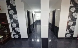 RESTAURANT / SALĂ EVENIMENTE – FILIAȘI | 2.000 MP UTILI | 2.200 MP TEREN - Poză 18