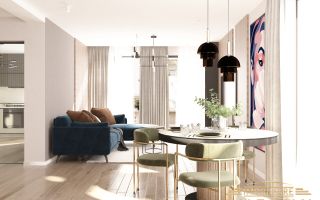 Constructii Noi Tip Duplex, Cu Finisaje Premium, Zona Lebada Rai - Poză 4