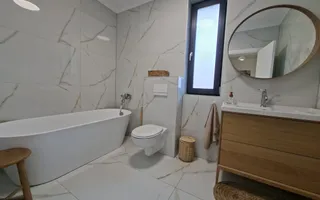 Vila  individuală de vanzare - Poză 11