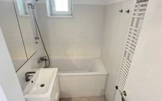 Aprtament 2 camere iesire directa spre Parcul Drumul Taberei - Poză 7