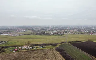 Casa cu teren de 14340 mp în Jebel/Pretabila pentru afacere - Poză 53