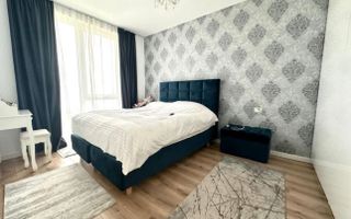 Apartament cu 2 camere in Dumbravita - Poză 5