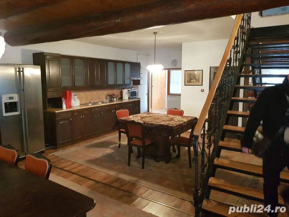 vand casa in chichis - Poză 8