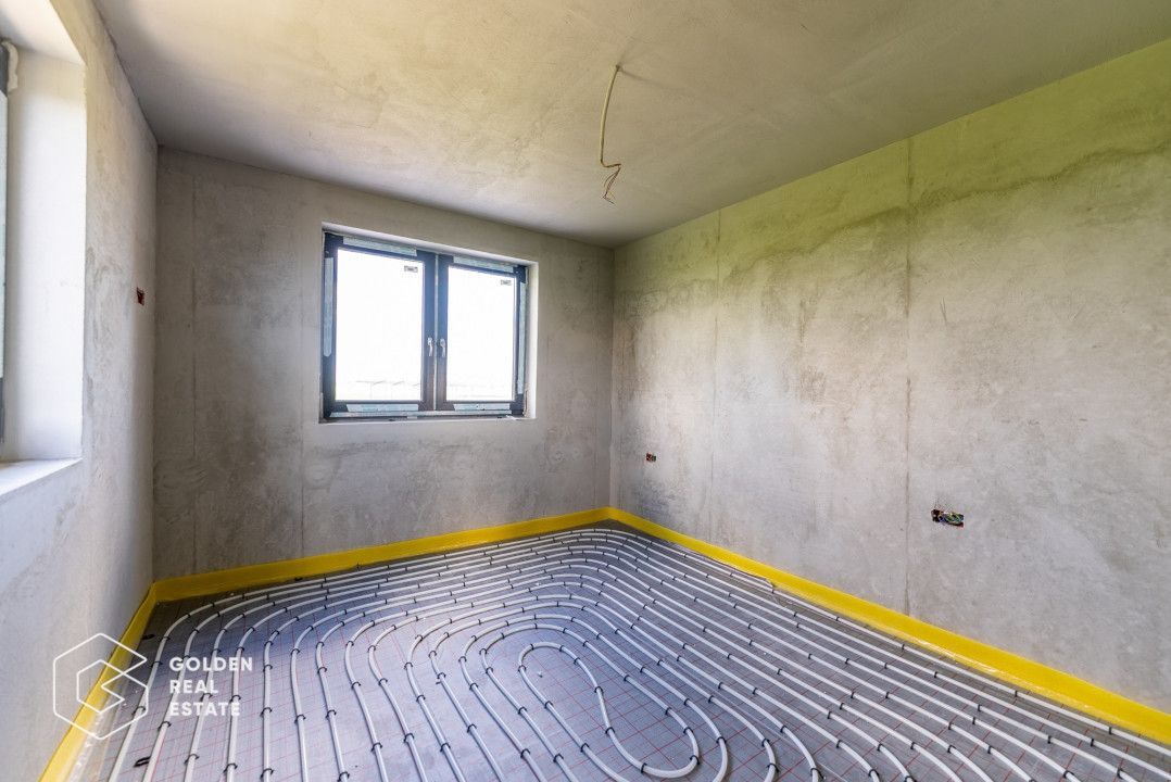 Duplex construcție 2024 în Zimandcuz, comision 0% - Poză 28