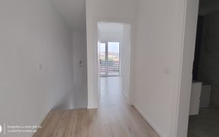 Casa tip insiruita, cu etaj, finalizata, intabulata, Bucium - Visan - Poză 5