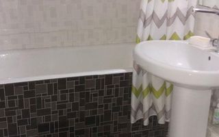 Apartament 3 camere decomandat Rahova - Poză 7