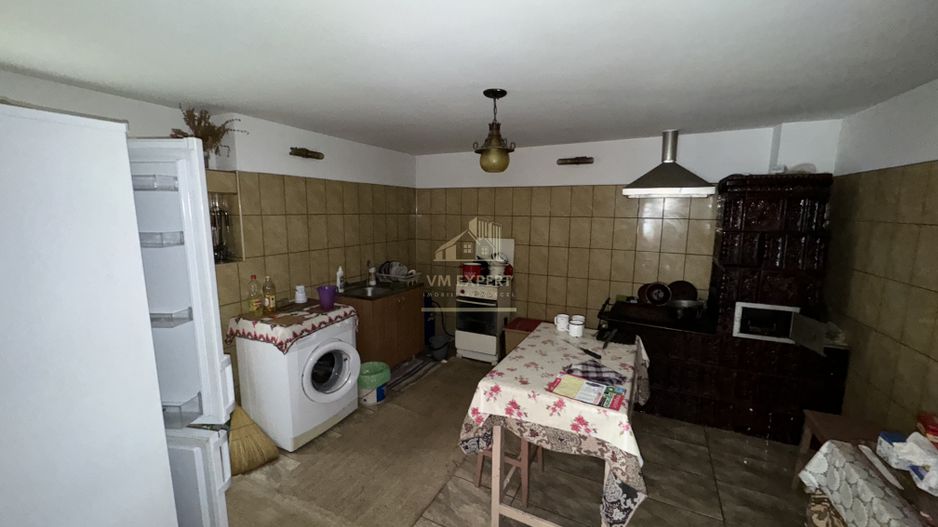 CASA 5 CAMERE CU TEREN 800MP, LERESTI ARGES COMISION 0 CUMPARATOR - Poză 15
