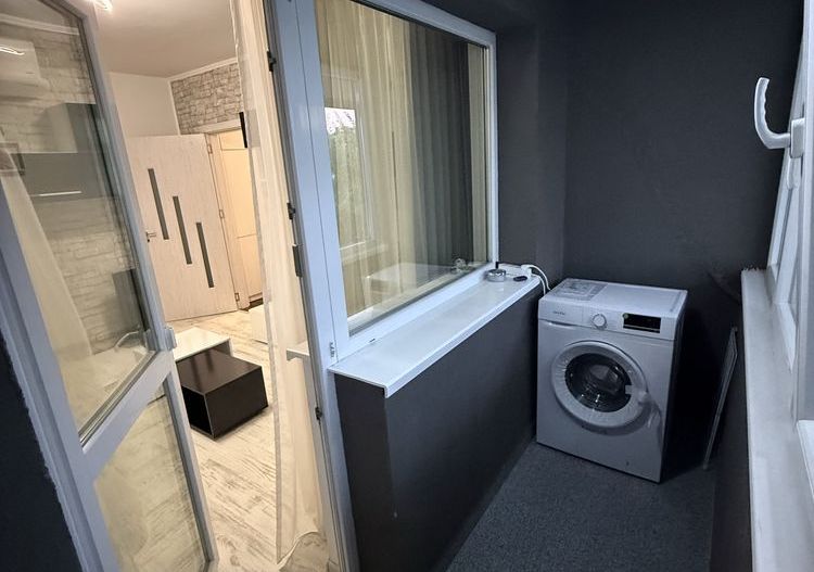 Vânzare 🌟 Apartament 2 Camere Decomandat | Bloc 2019 | Parcul Teilor - Poză 6