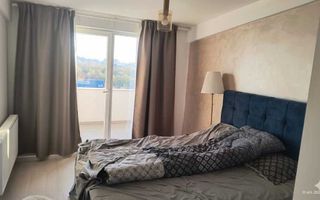 De inchiriat duplex , Vitan-Barzesti sector3 - Poză 2