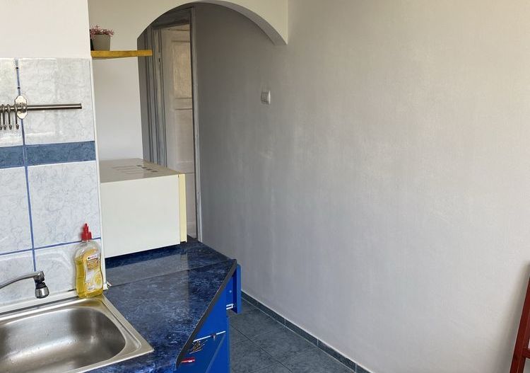 APARTAMENT SPATIOS | BOXA | CALEA FLOREASCA - Poză 7