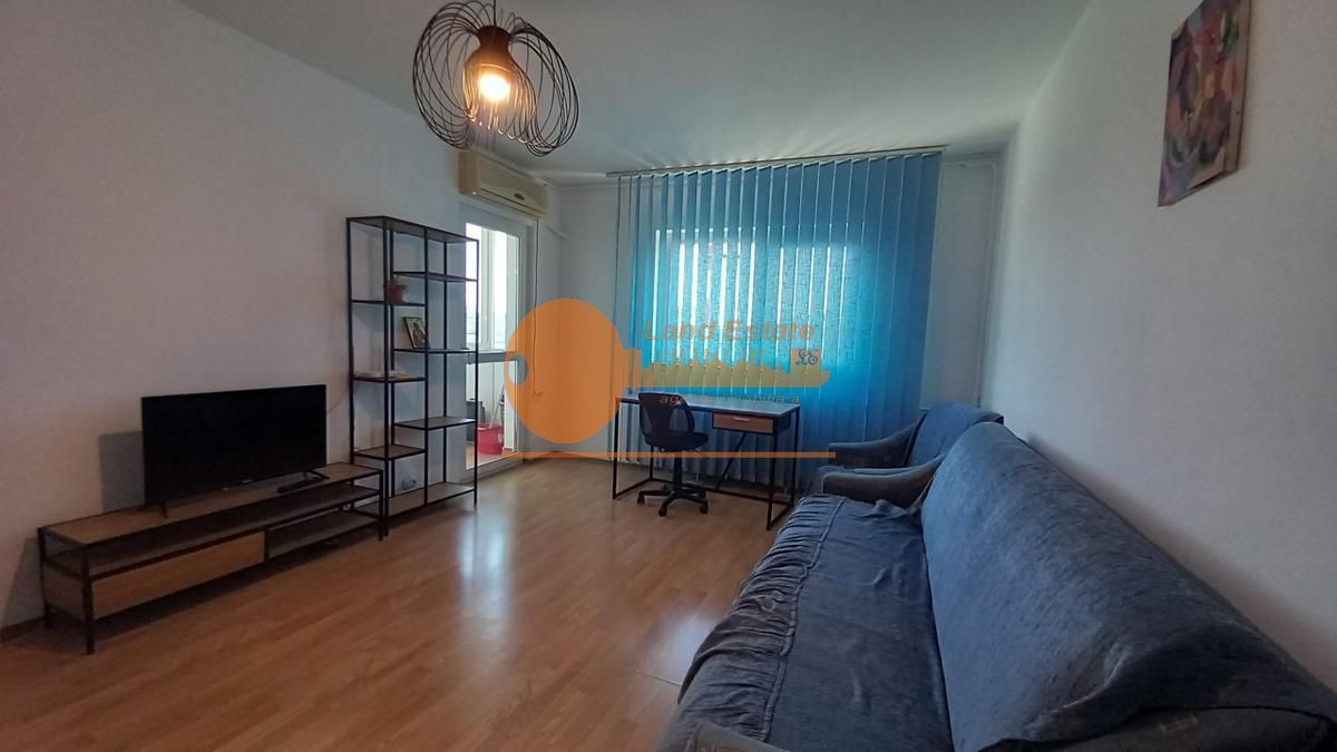Apartament 2 camere – Băneasa | lângă Parcul Herăstrău | mobilat complet - Poză 1