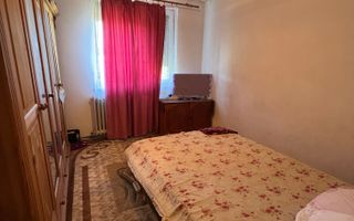Apartament 3 camere – Micro 4, vedere la bulevard - Poză 4