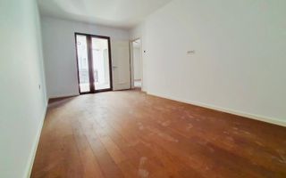 Apartament 2 camere - bloc nou - MONARCH - Poză 4