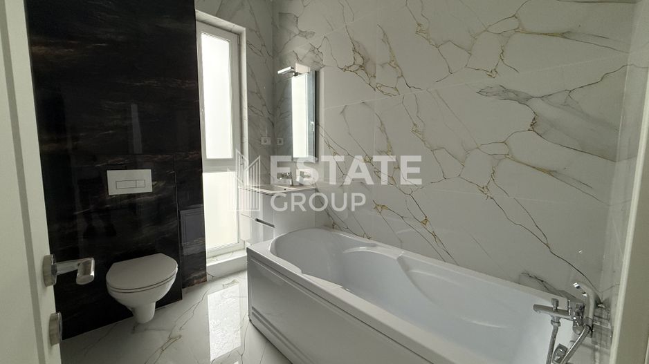 Duplex cu 5 camere in Dumbravita - Poză 13