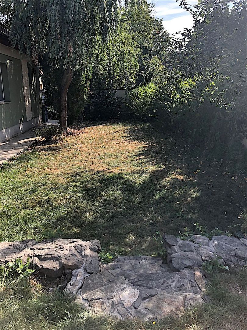 Casa zona Cetatii de locuit sau birouri - Poză 26