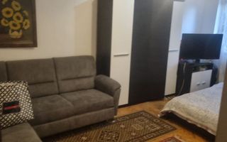 Apartament 3 camere, 66 mp + balcon – Gruia - Poză 5