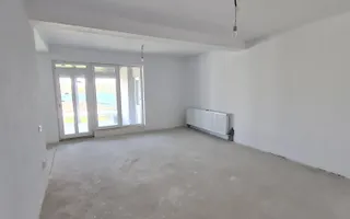 Duplex construcție pe parter in Parta - Poză 18