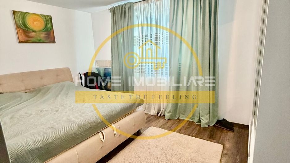 🏡 Proprietate premium – Casă individuală în Miroslava | Teren 600 mp - Poză 14