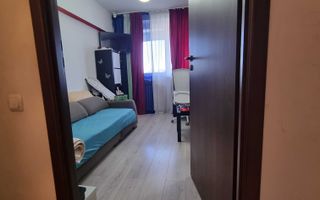 APARTAMENT 3 CAMERE DE VÂNZARE – DRUMUL TABEREI - Poză 5