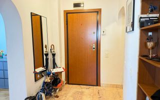 3 CAMERE DECOMANDAT | NERVA TRAIAN | METROU 400 M - Poză 6